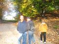 mary 2008 031